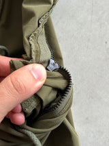 Maharishi Lightweight Cargo Sno Pants (S)
