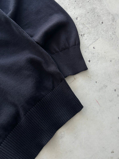 SS/17 Stone Island Pullover Knit Jumper (M)