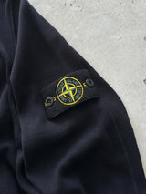 SS/17 Stone Island Pullover Knit Jumper (M)