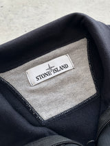 SS/17 Stone Island Pullover Knit Jumper (M)