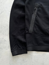 SS/10 Stone Island Zip Up Sweatshirt / jacket (L)