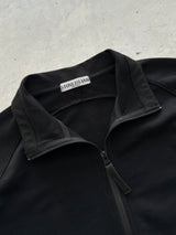 SS/10 Stone Island Zip Up Sweatshirt / jacket (L)