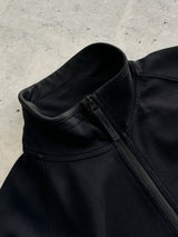 SS/10 Stone Island Zip Up Sweatshirt / jacket (L)