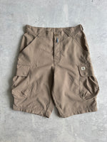 00's Nike ACG Utility Shorts (W30)