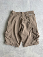 00's Nike ACG Utility Shorts (W30)