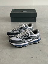 New Balance Abzorb 2000 Trainers (UK 7.5)