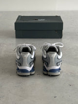 New Balance Abzorb 2000 Trainers (UK 7.5)