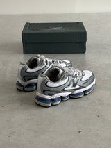 New Balance Abzorb 2000 Trainers (UK 7.5)