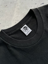 90's Diesel Jeans T Shirt (L)