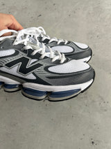 New Balance Abzorb 2000 Trainers (UK 7.5)