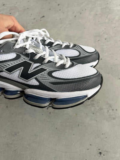 New Balance Abzorb 2000 Trainers (UK 7.5)