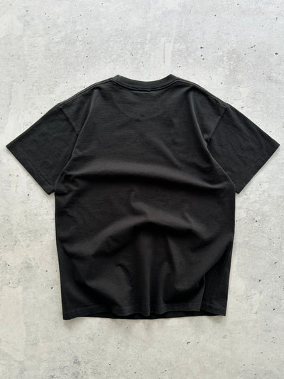 90's Diesel Jeans T Shirt (L)