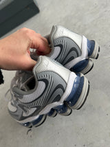 New Balance Abzorb 2000 Trainers (UK 7.5)