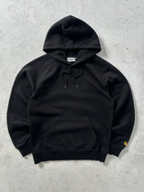 Carhartt WIP Heavyweight Pullover Hoodie (S)