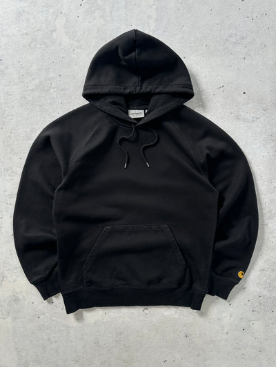 Carhartt WIP Heavyweight Pullover Hoodie (S)