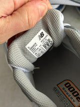 New Balance Abzorb 2000 Trainers (UK 7.5)
