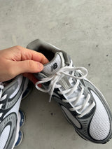 New Balance Abzorb 2000 Trainers (UK 7.5)