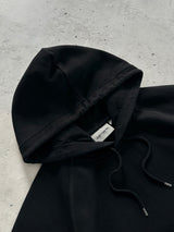 Carhartt WIP Heavyweight Pullover Hoodie (S)