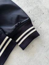 Moncler Zip Up bomber Jacket (S)