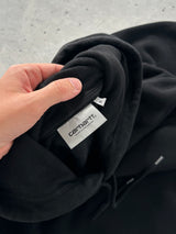 Carhartt WIP Heavyweight Pullover Hoodie (S)