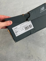 New Balance Abzorb 2000 Trainers (UK 7.5)