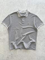 Moncler Maglia Polo Shirt (L)