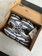 New Balance Abzorb 2000 Trainers (UK 7.5)