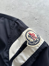 Moncler Zip Up bomber Jacket (S)