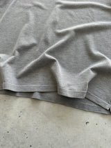 Moncler Maglia Polo Shirt (L)