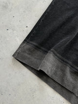 AW/20 Stone Island Compass Logo T Shirt (S)