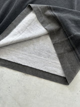AW/20 Stone Island Compass Logo T Shirt (S)