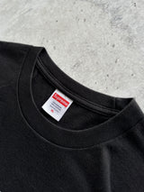 AW/23 Supreme Warm Up T Shirt (XL)