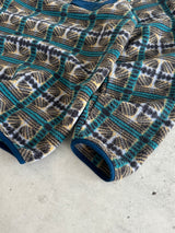 Patagonia Synchilla Pullover Fleece (Women's S)