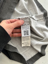 AW/20 Stone Island Compass Logo T Shirt (S)