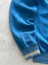 Italia Kappa Jaguar Zip Up Track Jacket (XL)