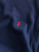 Ralph Lauren Crewneck Knit Jumper (XL)