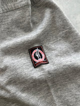 Vintage O'Neill Graphic Print Long Sleeve T Shirt (L)