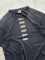 80's Nike Jordan Flight T Shirt (L)