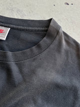 80's Nike Jordan Flight T Shirt (L)
