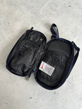 90's Nike Swoosh Pouch / Crossbody Bag (One Size)
