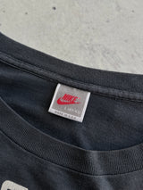 80's Nike Jordan Flight T Shirt (L)