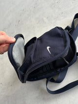 90's Nike Swoosh Pouch / Crossbody Bag (One Size)