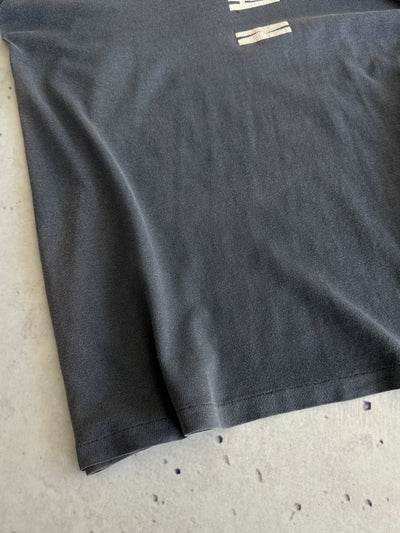 80's Nike Jordan Flight T Shirt (L)