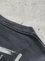 80's Nike Jordan Flight T Shirt (L)