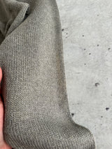 Ralph Lauren 1/4 Zip Pullover Knit Jumper (M)