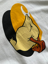 Carhartt Deadkebab T Shirt (M)