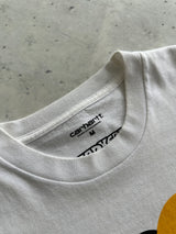 Carhartt Deadkebab T Shirt (M)