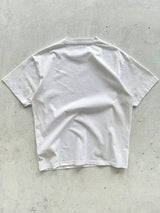 Carhartt Deadkebab T Shirt (M)