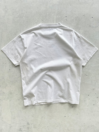 Carhartt Deadkebab T Shirt (M)