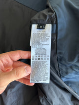 Diesel J-Shiro Giacca Zip Up bomber Jacket (S)